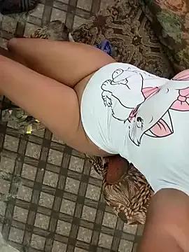BBC_JoyBoi on StripChat 