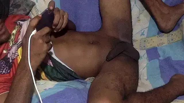 BBC_JoyBoi on StripChat 