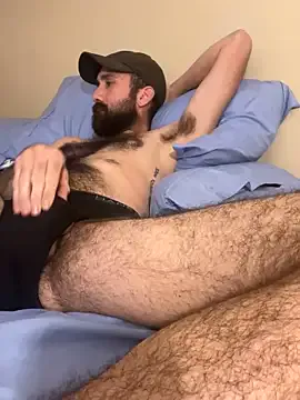 beauthomas — Hump day