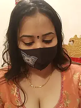 Beauty_Queen_Soniya on StripChat