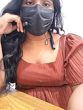 BeautyGirl_sara from StripChat