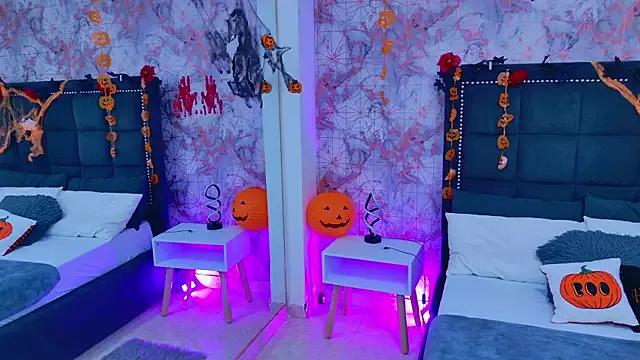 Masturbate to hot performer Becca_Grims Becca_Grims from StripChat