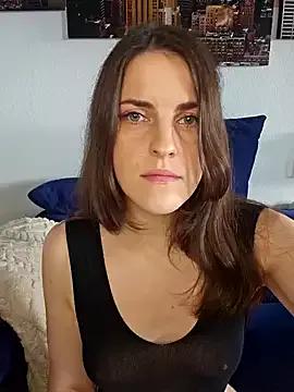 Masturbate to StripChat's BelleFelicitas BelleFelicitas from StripChat