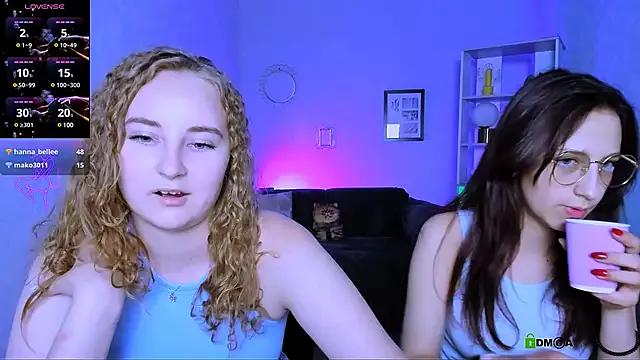 belly_bey on StripChat 