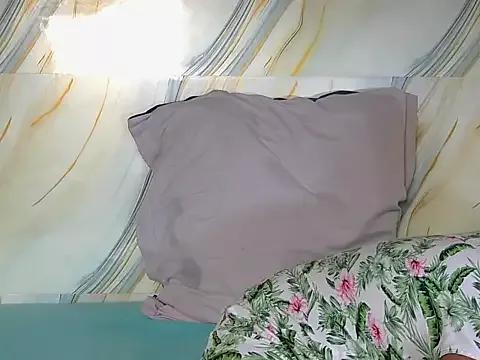 StripChat Best_frnd best_frnd from StripChat