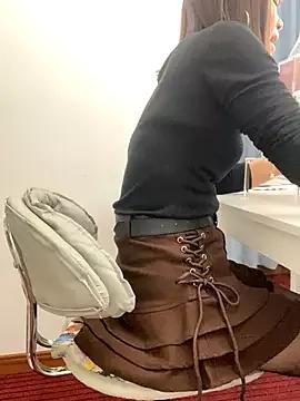 Sweet Best_love66 wants you to fuck her body now Best_love66 from StripChat