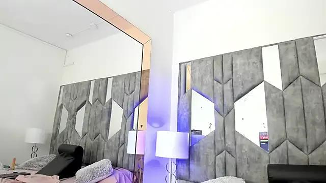 Freechat BestLadyMature on StripChat