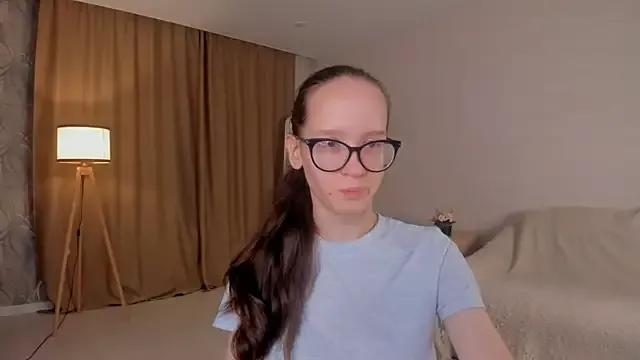 Watch BettyBrowni, she wants to masturbate for you BettyBrowni from StripChat