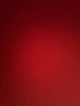 Freechat bhanu_11 on StripChat