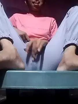 Freechat bhanu_11 on StripChat