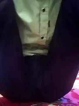 Freechat bhanu_11 on StripChat