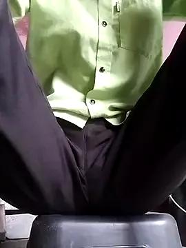 Freechat bhanu_11 on StripChat