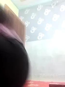 Freechat bhanu_11 on StripChat