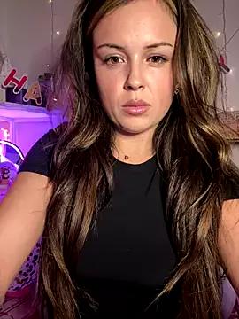 Naked Biancasuger wants you to fuck their body now biancasuger from StripChat