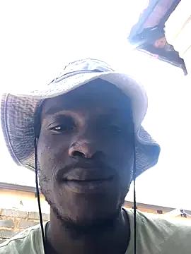 Cute Big_B_Cock_1 wants you to fuck his body now Big_B_Cock_1 from StripChat