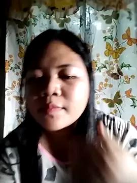 Hot Big_booty15 wants you to fuck her body now big_booty15 from StripChat