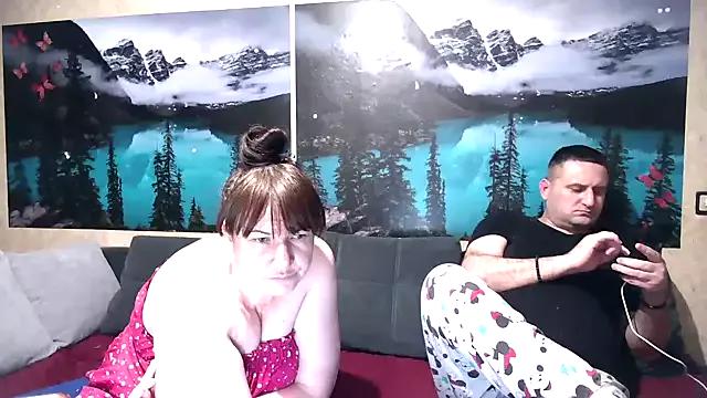 Big_Boss55 from StripChat