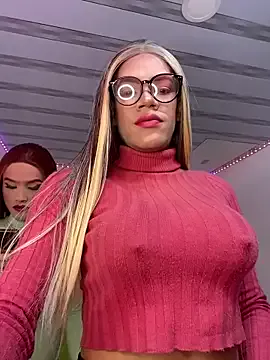 big_girl21cm — BIG CUMSHOOT + EAT CUM