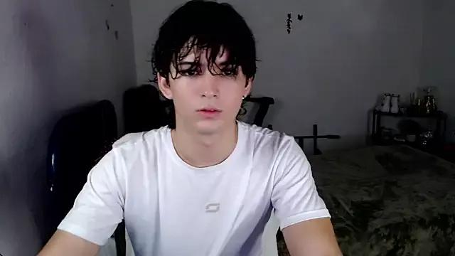 Checkout hot stripper Big_lunatic big_lunatic from StripChat