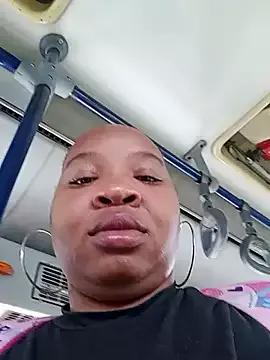 Dirty Bigasshott_ wants you to fuck her body now Bigasshott_ from StripChat