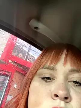 Join sexy camwhore BigboobsDream99 BigboobsDream99 from StripChat