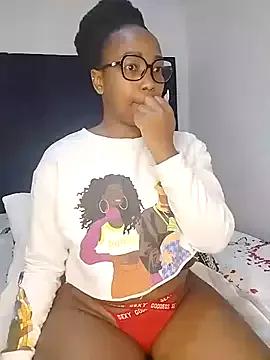 BigBootySimbax on StripChat 