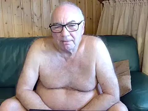 biggandybig on StripChat 