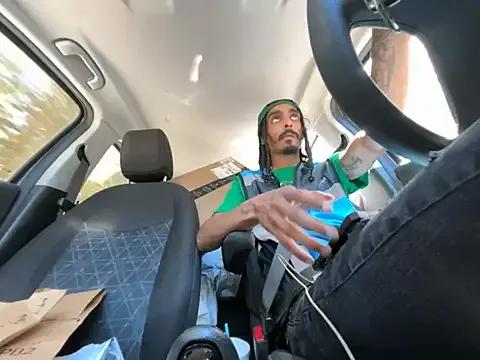 Explore dirty camwhore Bigjayy1000 bigjayy1000 from StripChat