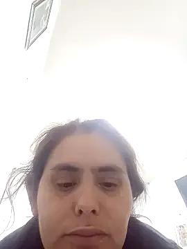 Check out naked stripper Blanca24325 blanca24325 from StripChat