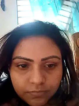 blue-berry07 on StripChat