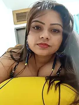 blue-berry07 on StripChat