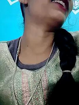 Watch Bold-couple, they want to masturbate for you bold-couple from StripChat