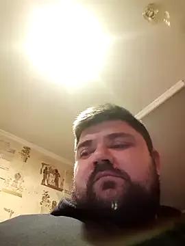 StripChat Bols777 Bols777 from StripChat