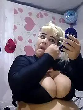 Freechat BonniAdams on StripChat