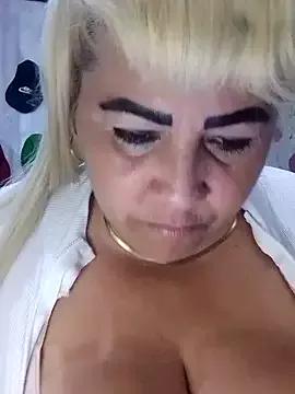 Freechat BonniAdams on StripChat