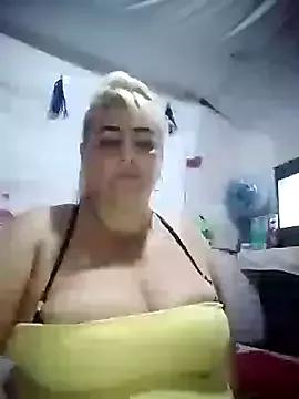 Freechat BonniAdams on StripChat