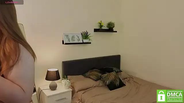 Watch StripChat's Bonnie_Nunez Bonnie_Nunez from StripChat