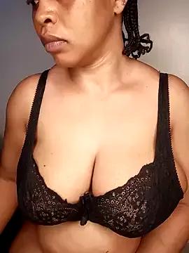 Try StripChat's Boobsnipplian boobsnipplian from StripChat