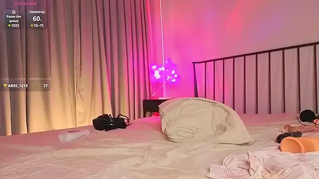 booty_snack on StripChat 