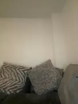 BootyQueenApril on StripChat 