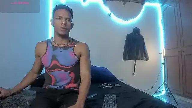 BoysOftemptation- on StripChat 