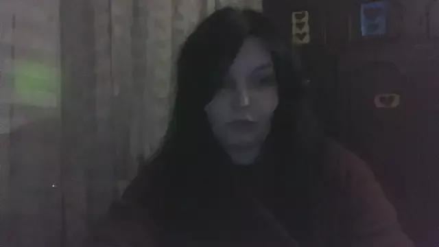 StripChat Breezy_88 Breezy_88 from StripChat