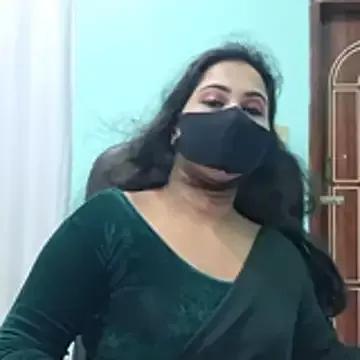 Sexy Bristy- from StripChat Bristy- from StripChat