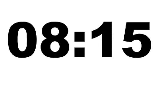 Freechat brittany_williams_ on StripChat