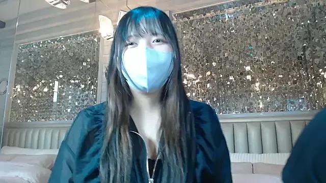 Masturbate to BROsister, they want to masturbate for you BROsister from StripChat