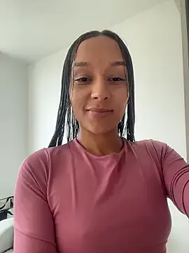 Model Brunettecollins05