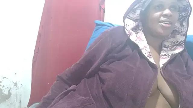 bubblendz1988 on StripChat 
