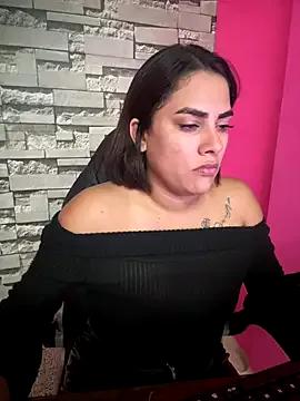 bunnys_bells on StripChat 