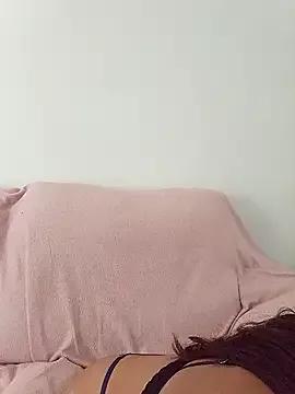 Masturbate to 23 years old By_Aninha from StripChat By_Aninha from StripChat