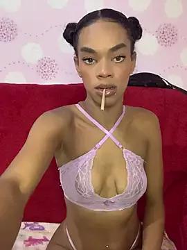 Check out StripChat's Cammgirlmii Cammgirlmii from StripChat